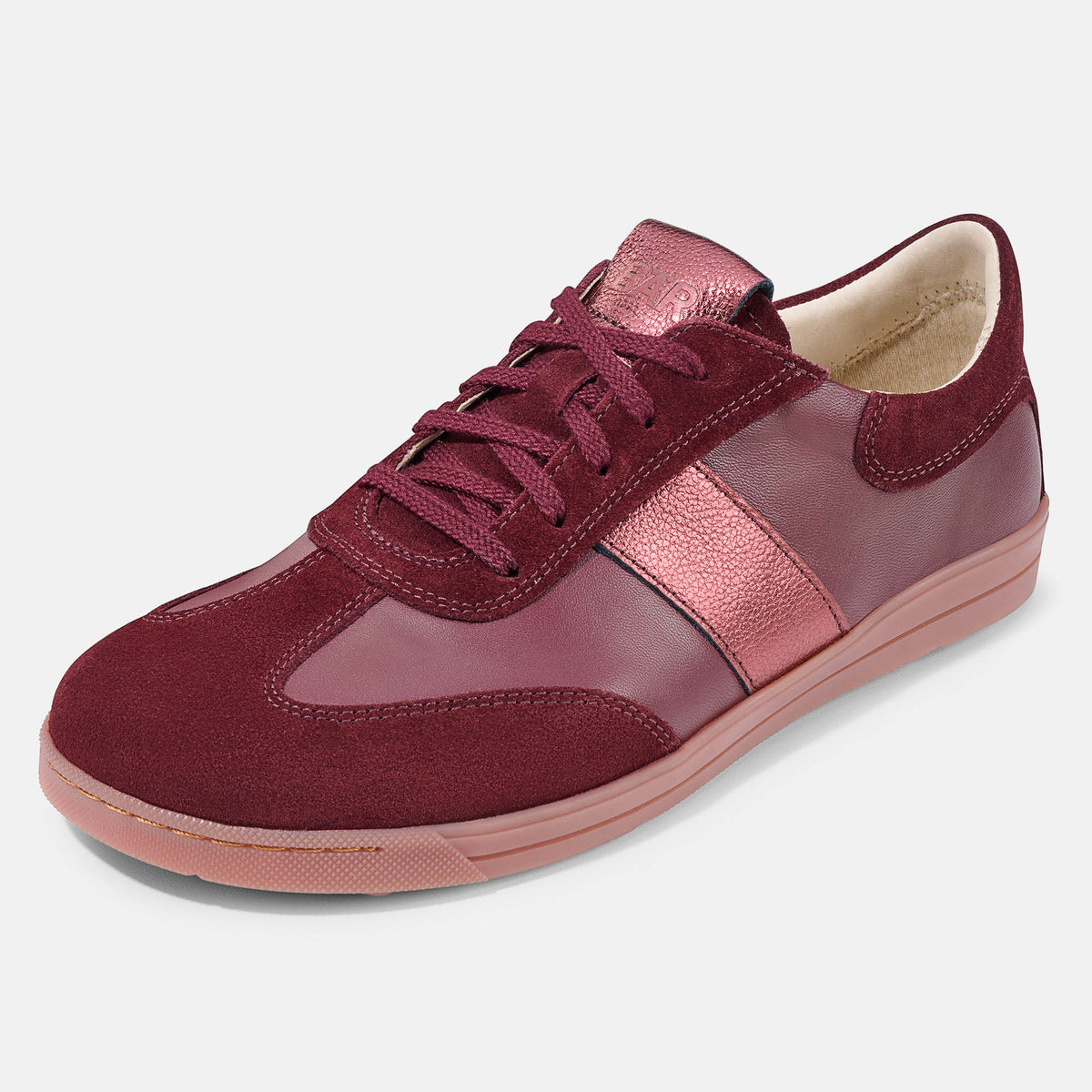 BAER OMN6 gallery 3111594_damen-schnuerschuh-elody2-0-berry_e.jpg