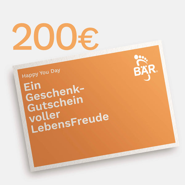 BAER OMN6 main 8820300_Digitaler-Geschenkgutschein-200_p.jpg