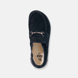 BAER OMN6 gallery 3043100_damen-stiefelette-ela-schwarz_o.jpg