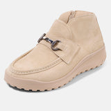 BAER OMN6 gallery 3043211_damen-stiefelette-ela-beige_e.jpg