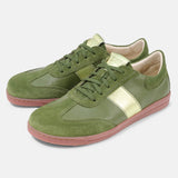 BAER OMN6 main 3111676_damen-schnuerschuh-elody2-0-kaktus_p.jpg