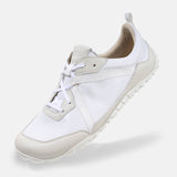 BAER OMN6 gallery 3106300_damen-schnuerschuh-Junis-weiß_d.jpg