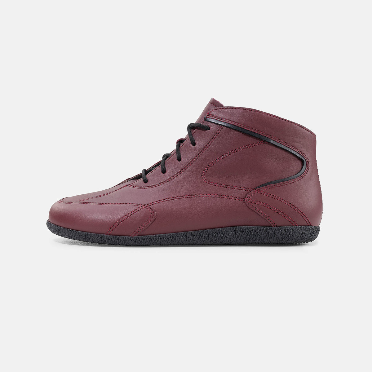 BAER OMN6 gallery 3039594_damen-stiefelette-jolina2-0-berry_f.jpg