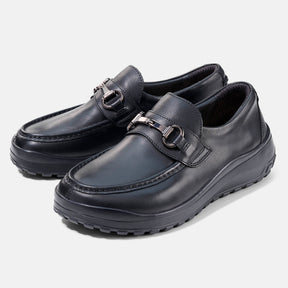 BAER OMN6 main 3042100_damen-slipper-sia-schwarz_p.jpg