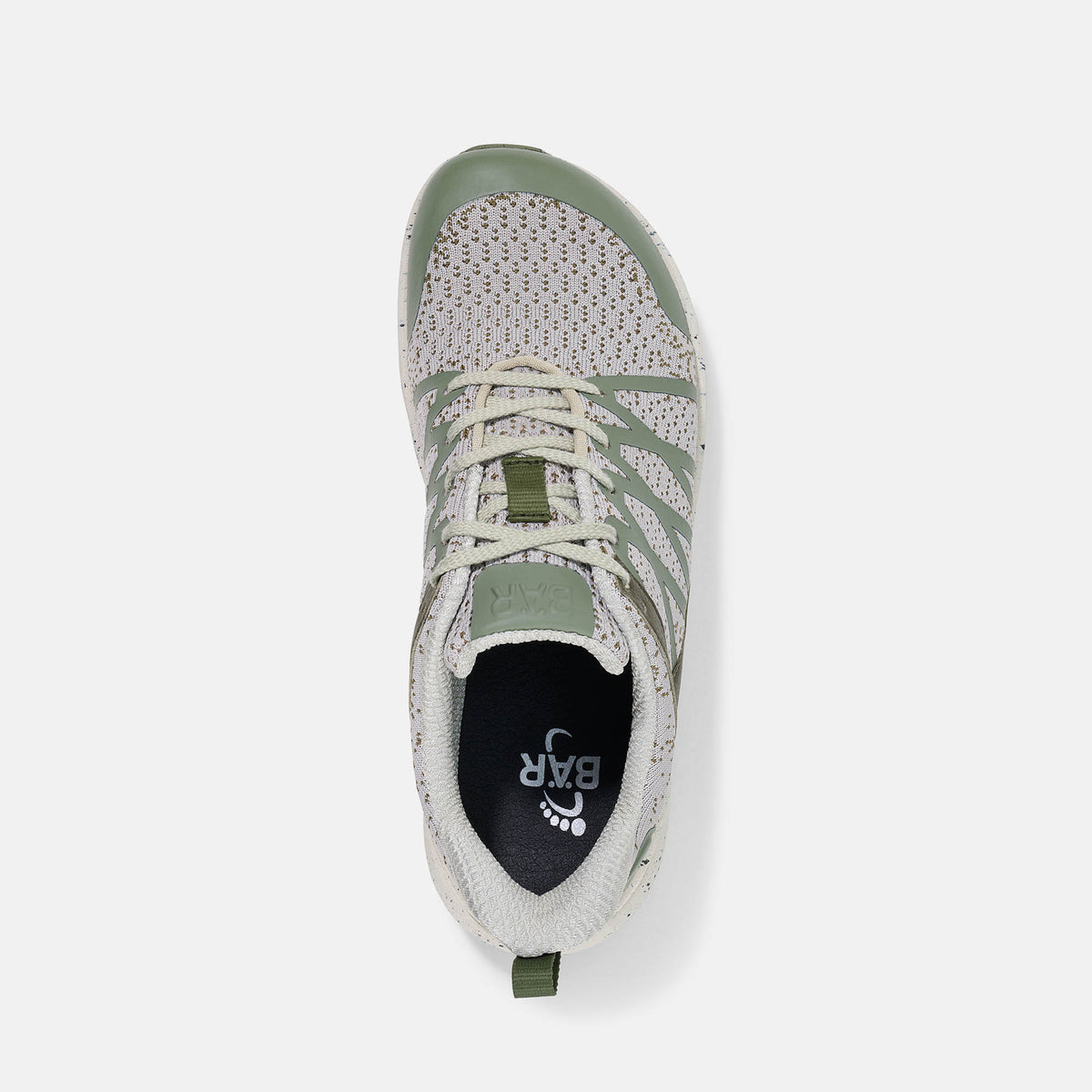 BAER OMN6 gallery 1267600_unisex-schnuerschuh-urbanmove-gruen_o.jpg