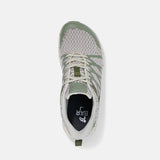 BAER OMN6 gallery 1267600_unisex-schnuerschuh-urbanmove-gruen_o.jpg