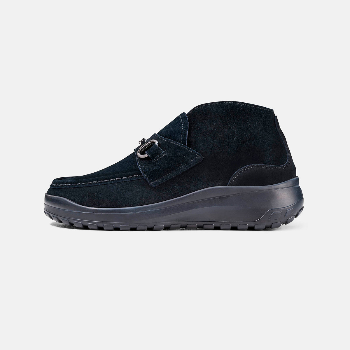 BAER OMN6 gallery 3043100_damen-stiefelette-ela-schwarz_f.jpg