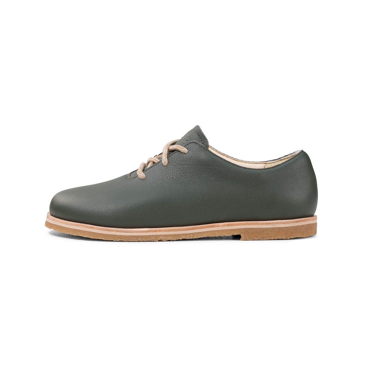 BAER OMN6 gallery 2649673_damen-schnuerschuh-carey-forest_cp.jpg