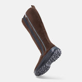 BAER OMN6 gallery 3014245_damen-stiefel-daria-mocca_s.jpg