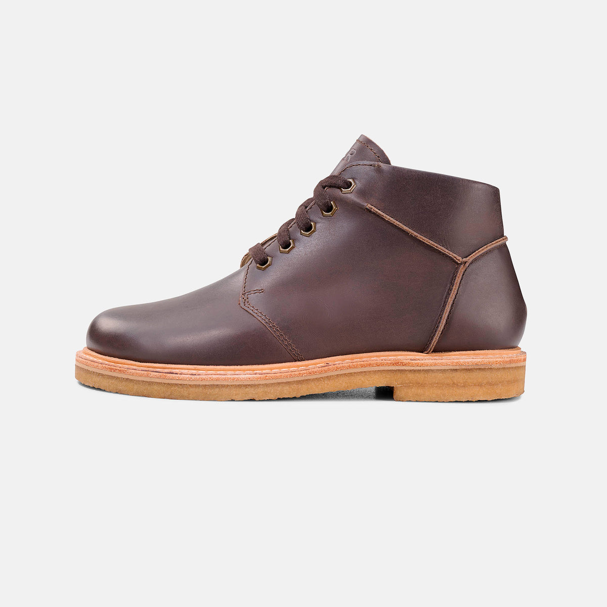 BAER OMN6 gallery 1100245_herren-stiefelette-sean-mocca_f.jpg