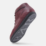 BAER OMN6 gallery 3039594_damen-stiefelette-jolina2-0-berry_s.jpg