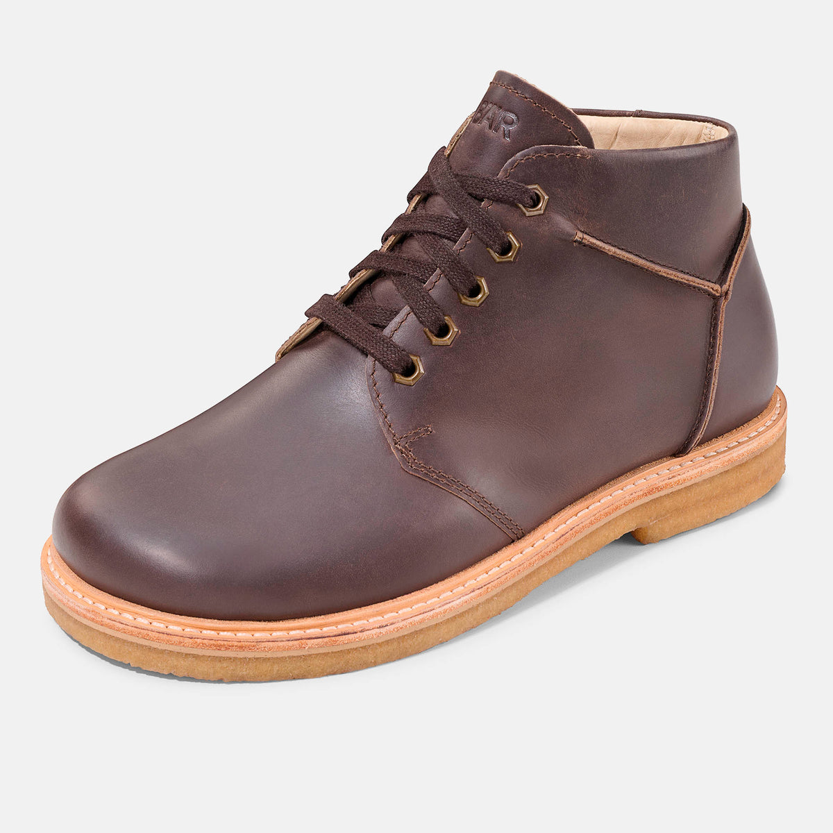 BAER OMN6 gallery 1100245_herren-stiefelette-sean-mocca_e.jpg