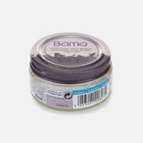 BAER OMN6 main 4201300_Pflegecreme-50ml-weiss_p.jpg