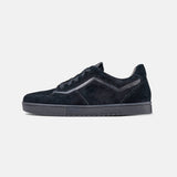 BAER OMN6 gallery 1261100_herren-schnuerschuh-liam-schwarz_f.jpg