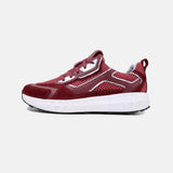 BAER OMN6 gallery 1265594_unisex-schnuerschuh-metroflow-berry_f.jpg