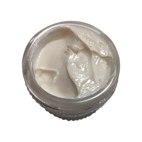 BAER OMN6 gallery 4795295_schuhcreme-farblos_cp.jpg
