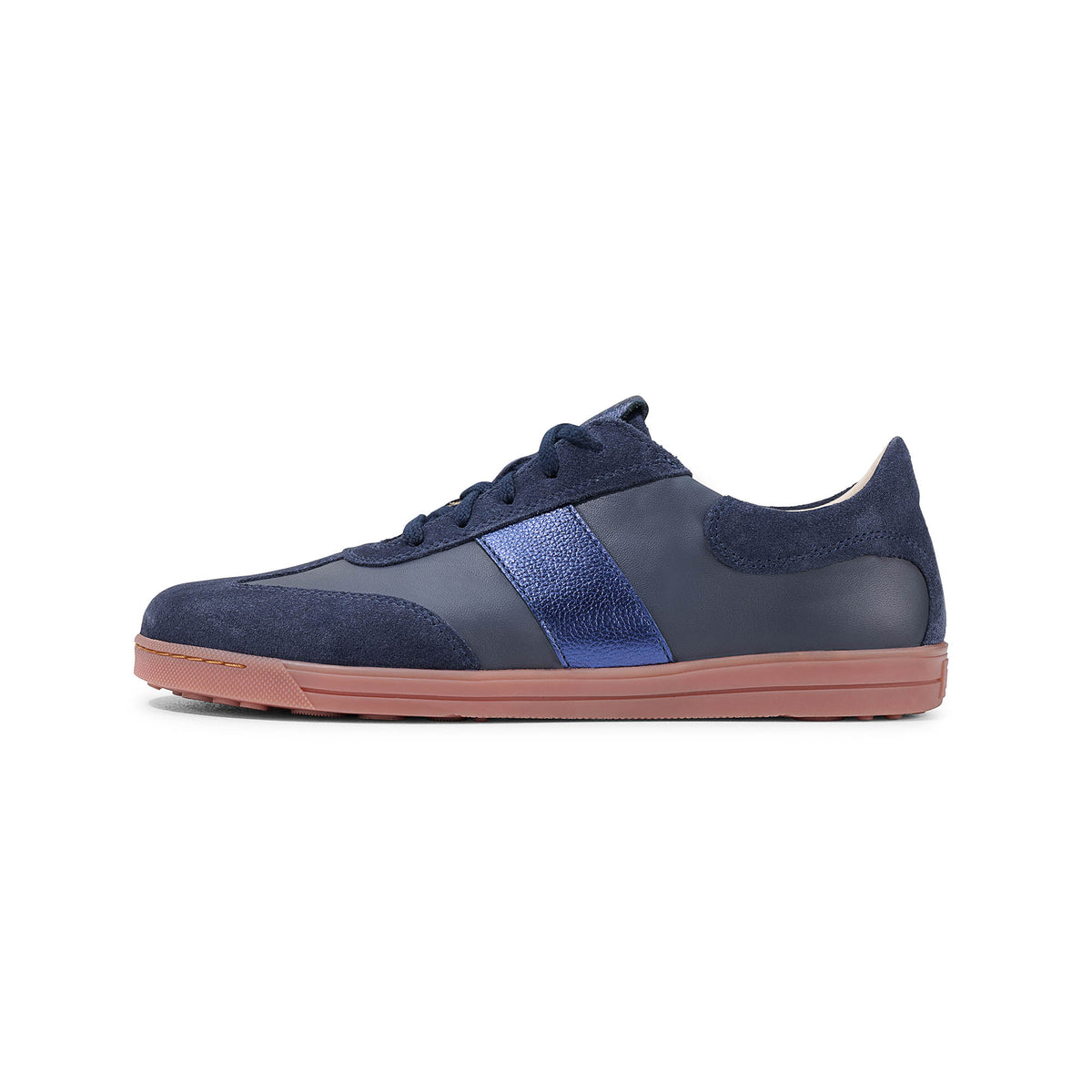 BAER OMN6 gallery 3111405_damen-schnuerschuh-elody2-0-dunkelblau_cp.jpg