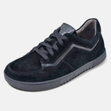 BAER OMN6 gallery 1261100_herren-schnuerschuh-liam-schwarz_e.jpg