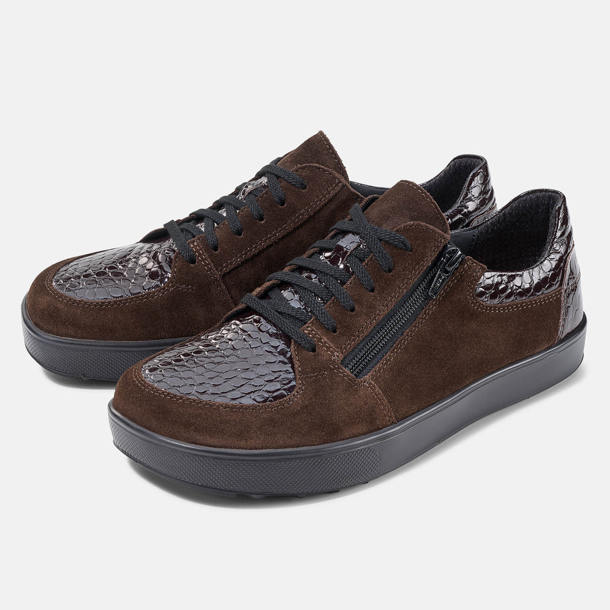 BAER OMN6 main 3040245_damen-schnuerschuh-margot2-0-mocca_p.jpg