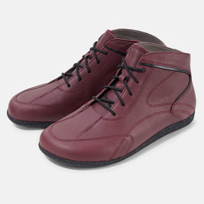 BAER OMN6 main 3039594_damen-stiefelette-jolina2-0-berry_p.jpg