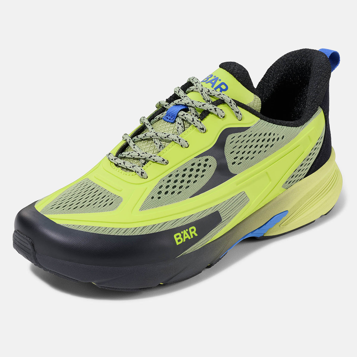 BAER OMN6 gallery 1268680_unisex-schnuerschuh-laufschuh-venturun-gruenblau_e.jpg