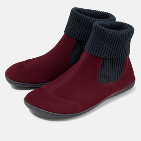 BAER OMN6 main 2778594_damen-stiefelette-jody-berry_p.jpg