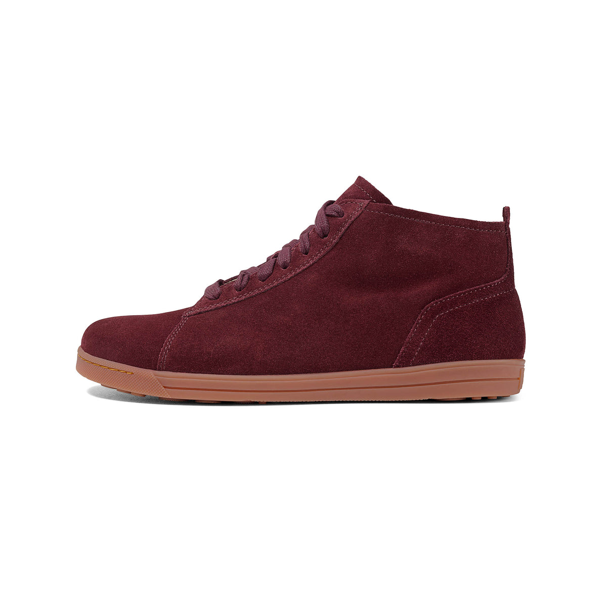 BAER OMN6 gallery 3060594_damen-stiefelette-anne-berry_cp.jpg