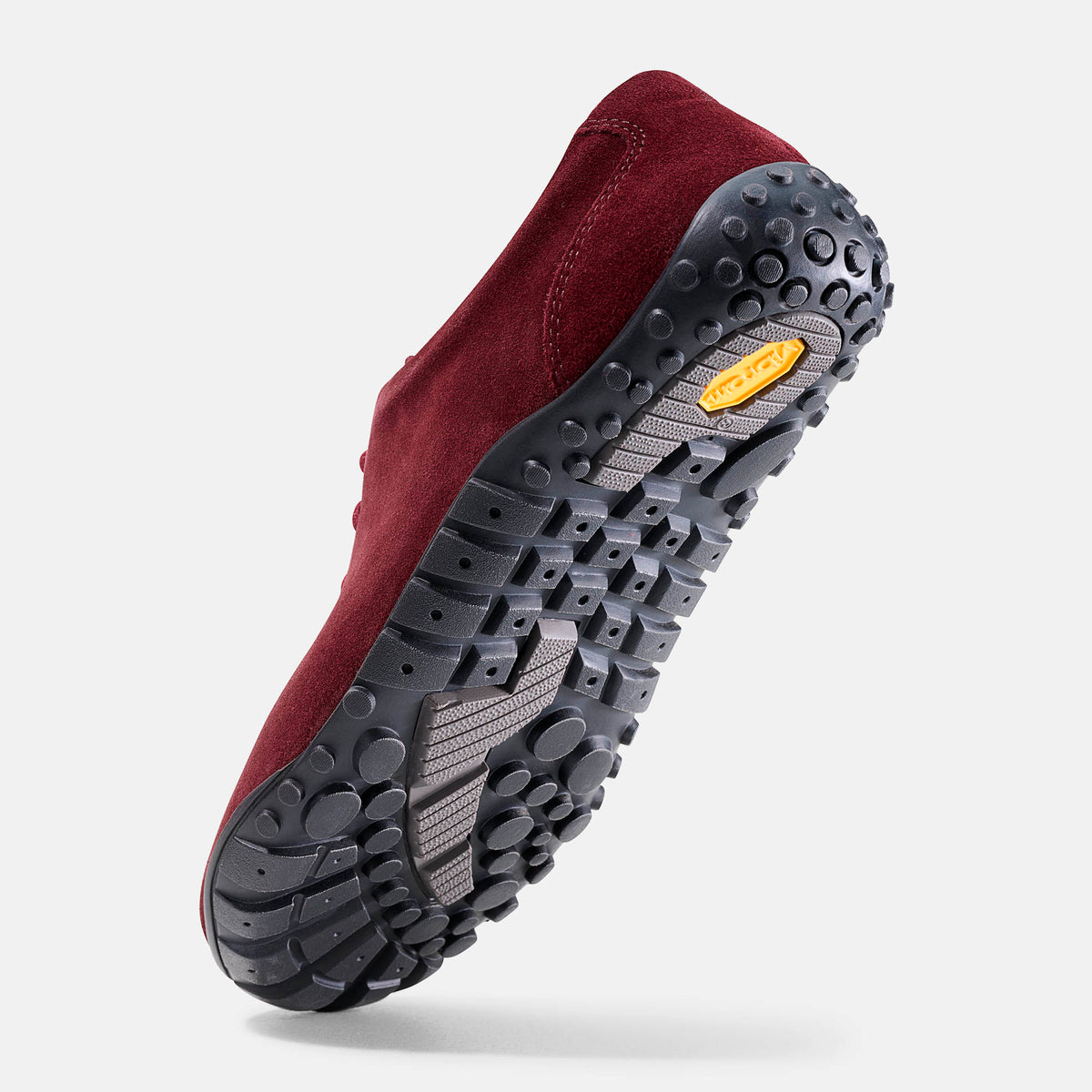 BAER OMN6 gallery 3058594_damen-schnuerschuh-joana-berry_s.jpg