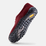 BAER OMN6 gallery 3058594_damen-schnuerschuh-joana-berry_s.jpg