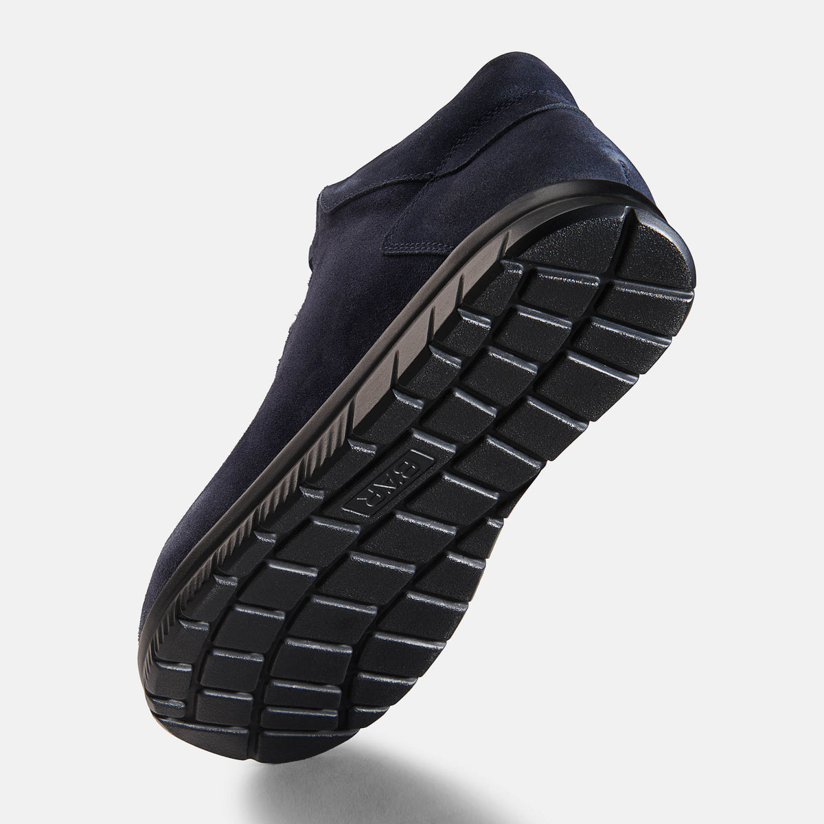 BAER OMN6 gallery 3066405_damen-schnuerschuh-lina-dunkelblau-velours_s.jpg