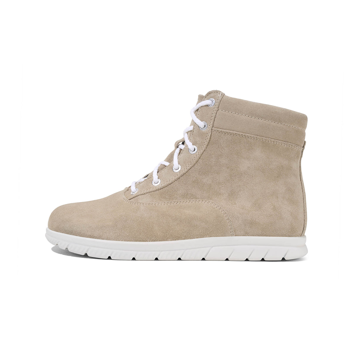 BAER OMN6 gallery 2154213_damen-stiefelette-nathalie-sand_cp.jpg