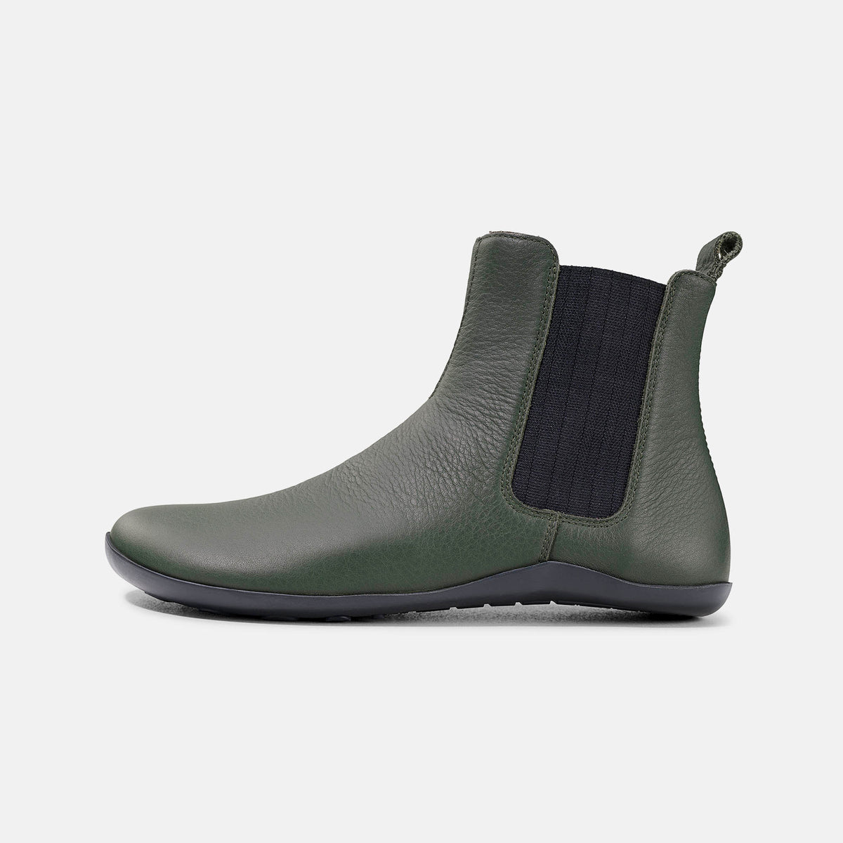 BAER OMN6 gallery 3063673_damen-stiefelette-elif-forest_f.jpg
