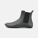BAER OMN6 gallery 3063673_damen-stiefelette-elif-forest_f.jpg