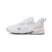 BAER OMN6 gallery 1268316_unisex-schnuerschuh-laufschuh-venturun-weissblau_cp.jpg