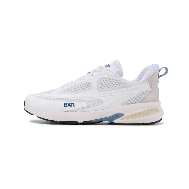 BAER OMN6 gallery 1268316_unisex-schnuerschuh-laufschuh-venturun-weissblau_cp.jpg