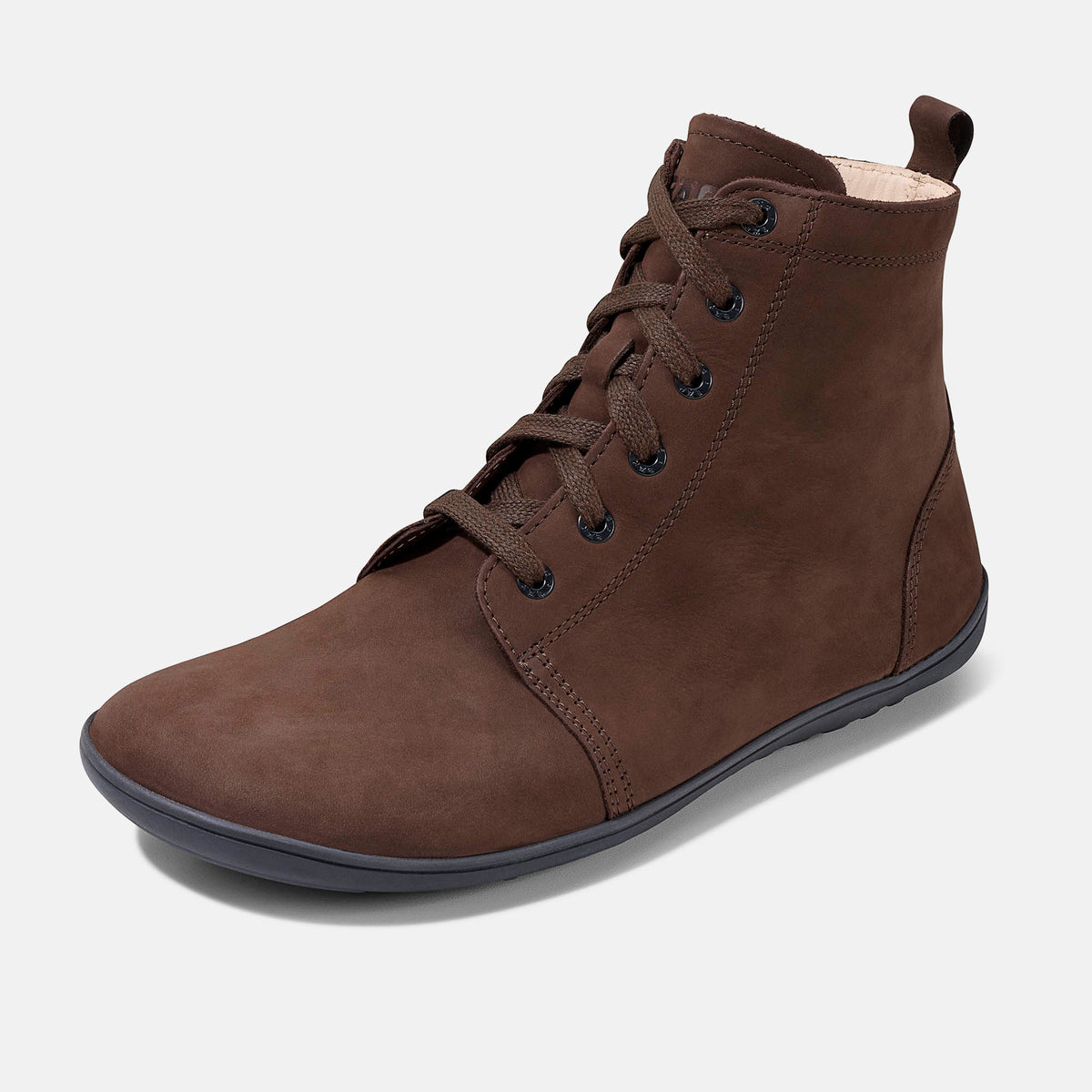 BAER OMN6 gallery 3064245_damen-stiefelette-julie2-0-mocca_e.jpg