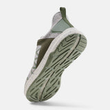 BAER OMN6 gallery 1267600_unisex-schnuerschuh-urbanmove-gruen_s.jpg