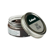 Shoe Cream 60 ml