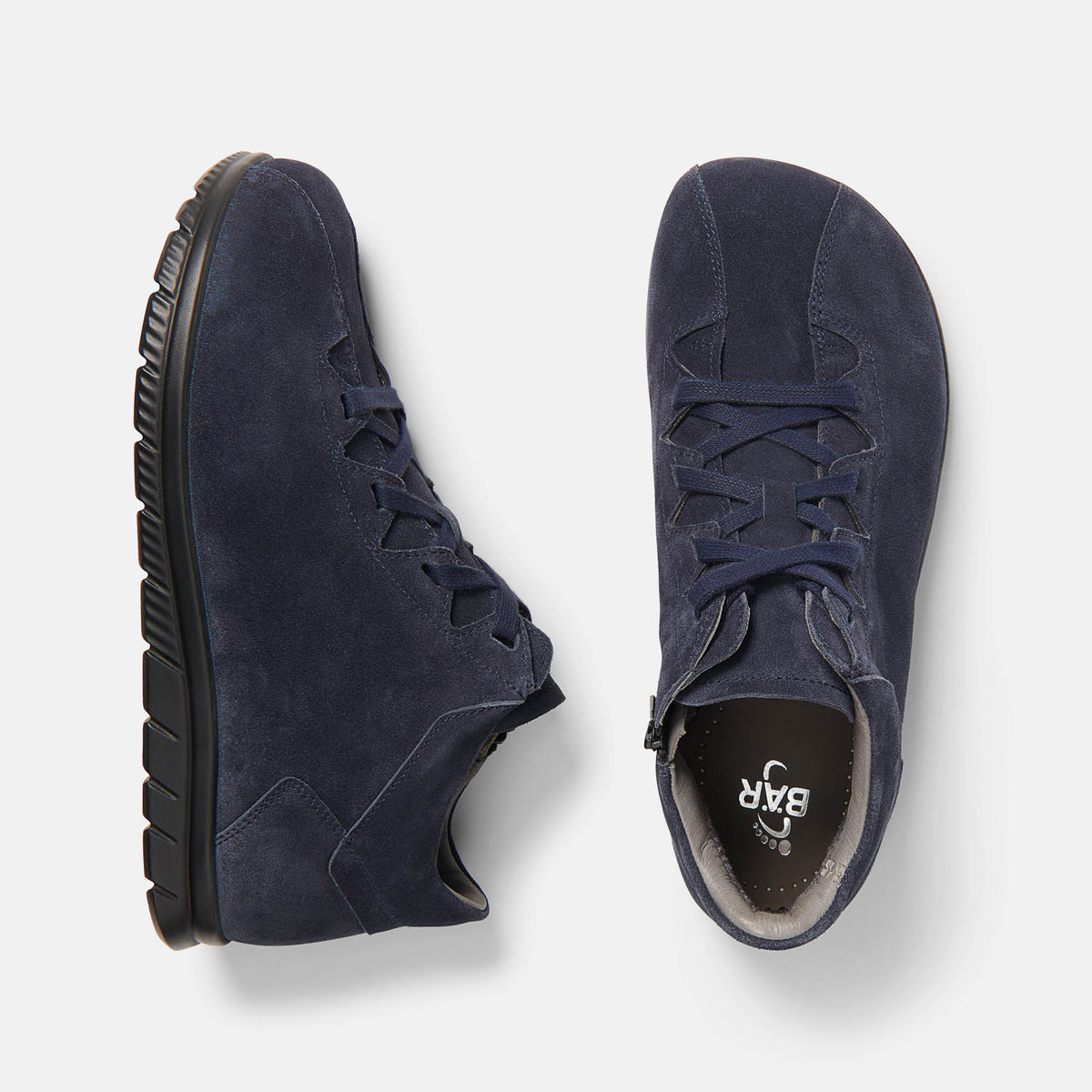 BAER OMN6 gallery 3066405_damen-schnuerschuh-lina-dunkelblau-velours_o.jpg