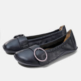 BAER OMN6 main 3122100_damen-slipper-cilia-schwarz_p.jpg