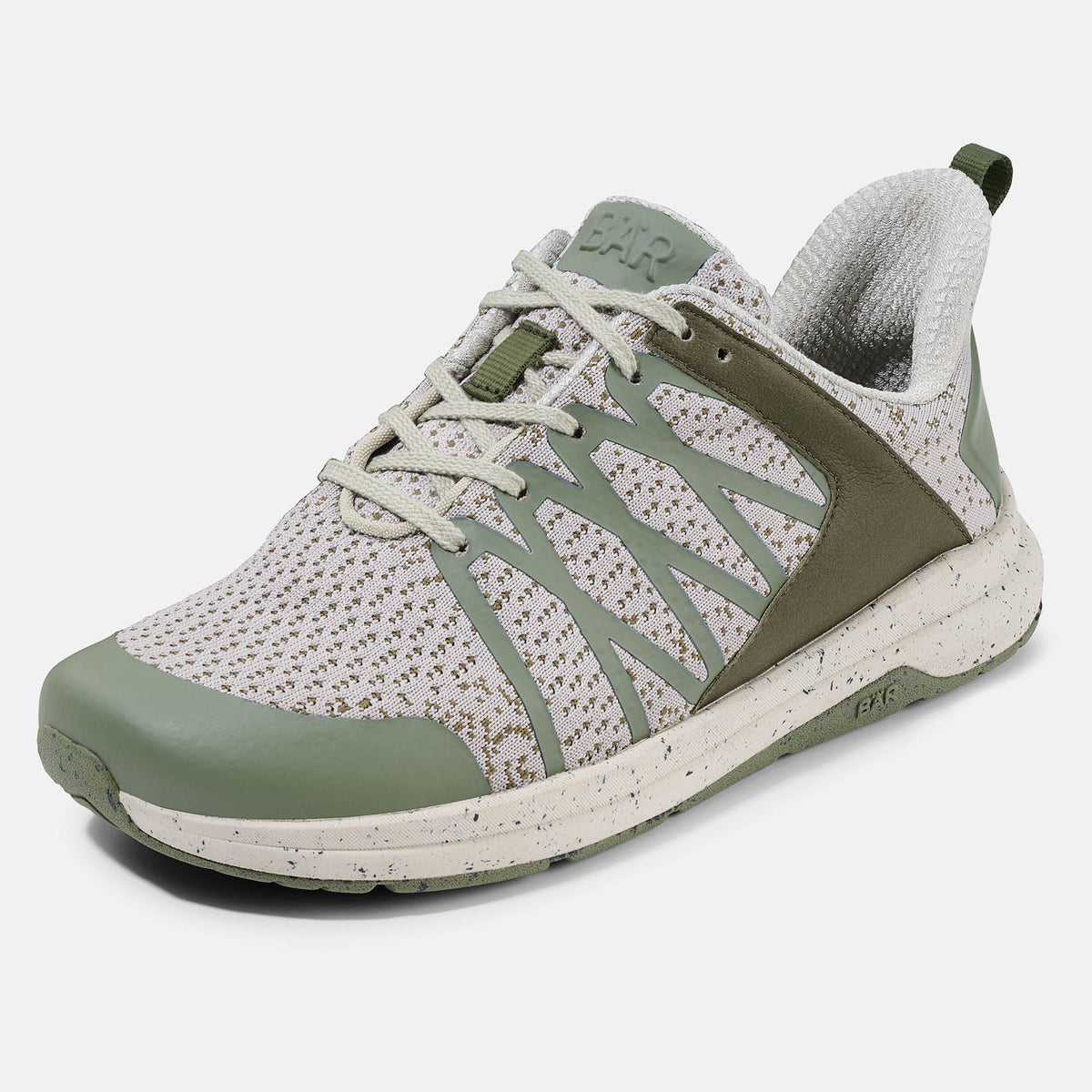 BAER OMN6 gallery 1267600_unisex-schnuerschuh-urbanmove-gruen_e.jpg