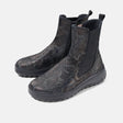 BAER OMN6 main 2797678_damen-stiefelette-mabel-schlange_p.jpg