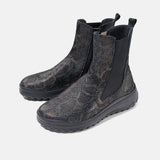 BAER OMN6 main 2797678_damen-stiefelette-mabel-schlange_p.jpg