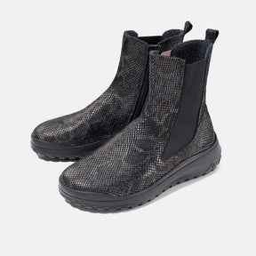 BAER OMN6 main 2797678_damen-stiefelette-mabel-schlange_p.jpg