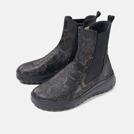 BAER OMN6 main 2797678_damen-stiefelette-mabel-schlange_p.jpg