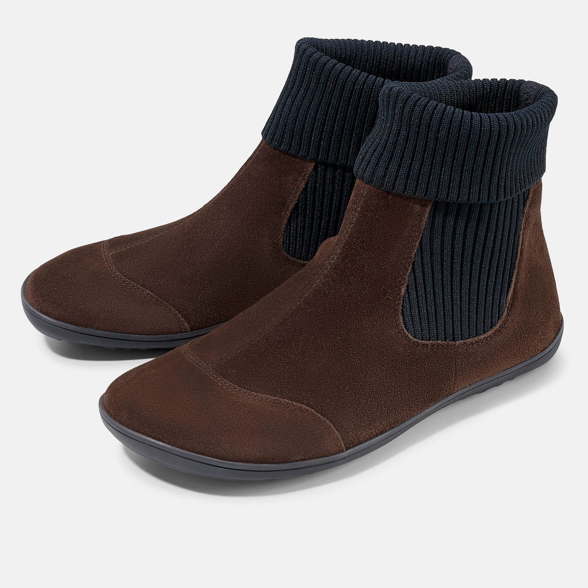 BAER OMN6 main 2778245_damen-stiefelette-jody-mocca_p.jpg