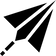 Offres spéciales