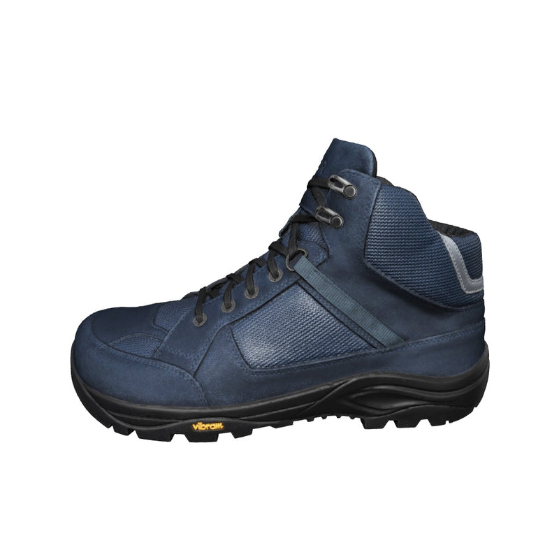 Fibbl 3D | 1059-405