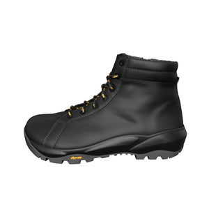 Fibbl 3D | 1060-181