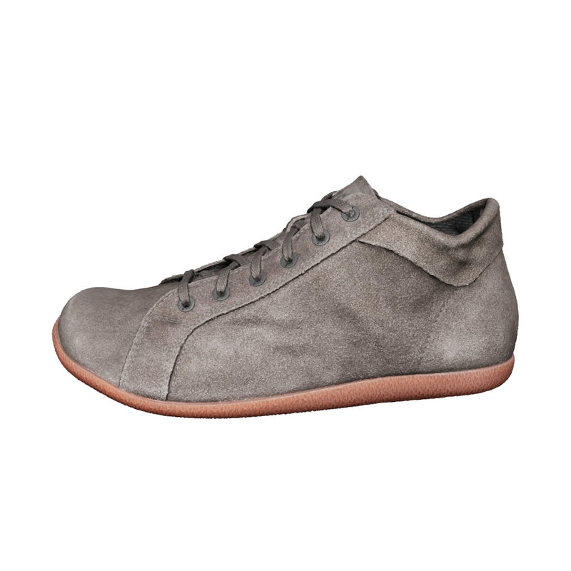 Fibbl 3D | 1063-762